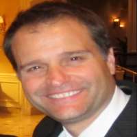 Michael DeLuise brother Peter DeLuise Michael DeLuise brother Peter DeLuise