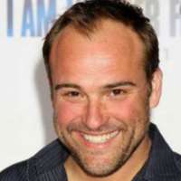 deluise notednames