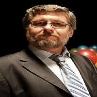 Ivan Parshin Father Sergei Parshin Ivan Parshin Father Sergei Parshin