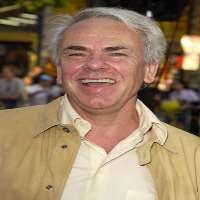 Anneke de Bont Father Jan de Bont Anneke de Bont Father Jan de Bont