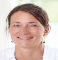 Anneke de Bont Mother Trish Reeves Anneke de Bont Mother Trish Reeves