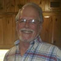 Travis Jeffery Father Harold Eugene Bridges Travis Jeffery Father Harold Eugene Bridges