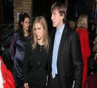 Sandis Ozolins wife Sandra Ozolina Sandis Ozolins wife Sandra Ozolina