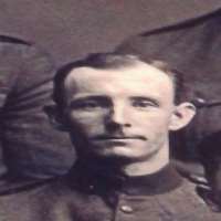 Terrence Scammell Father Fred Scammell Terrence Scammell Father Fred Scammell