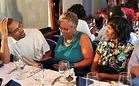 Peter Macon Mother Aleta Macon Peter Macon Mother Aleta Macon