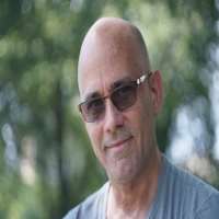 Giullian Yao Gioiello Father Rick Gioiello