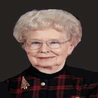 Anthony Rapp Mother Mary Lee Baird