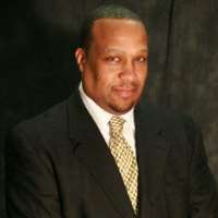 Yo-Yo (Rapper) husband DeAndre Windom