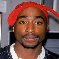 Yo-Yo (Rapper) boyfriend Tupac Shakur