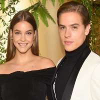 Dylan Sprouse Birthday, Real Name, Age, Weight, Height, Family, Facts ...