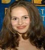 Billy Bob Thornton wife Toni Lawrence Billy Bob Thornton wife Toni Lawrence