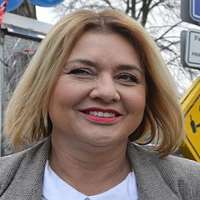 Antoni Krolikowski Mother Malgorzata Ostrowska Krolikowska Antoni Krolikowski Mother Malgorzata Ostrowska Krolikowska