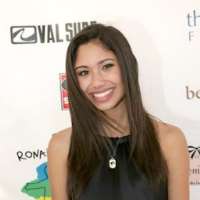 Dylan Sprouse girlfriend Kara Crane Dylan Sprouse girlfriend Kara Crane