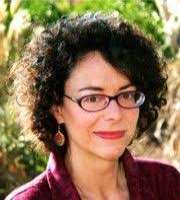 James Tupper wife Katherine Mayfield