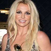 Jamie Lynn Spears sister Britney Spears Jamie Lynn Spears sister Britney Spears