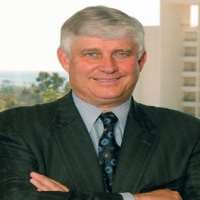 Graham Phillips Father Layn R. Phillips Graham Phillips Father Layn R. Phillips