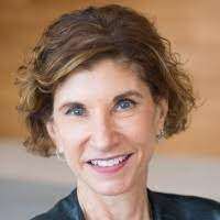 Graham Phillips Mother Kathryn Phillips Graham Phillips Mother Kathryn Phillips