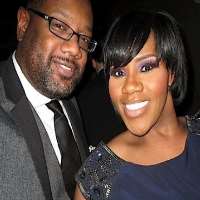 Kelly Price husband Jeffrey Rolle Kelly Price husband Jeffrey Rolle