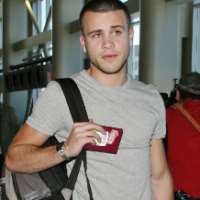 Leona Lewis boyfriend Lou Al-Chamaa Leona Lewis boyfriend Lou Al-Chamaa