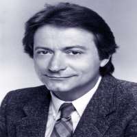 Samantha Sloyan Father James Sloyan Samantha Sloyan Father James Sloyan