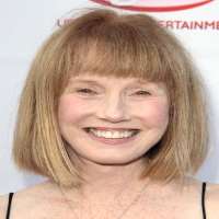Samantha Sloyan Mother Deirdre Lenihan Samantha Sloyan Mother Deirdre Lenihan