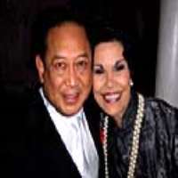 Anthony Ruivivar Mother Karen Ruivivar
