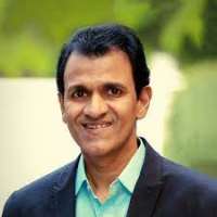 Yuva Rajkumar Father Raghavendra Rajkumar Yuva Rajkumar Father Raghavendra Rajkumar