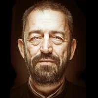 Baka Prase Father Nenad Ilic Baka Prase Father Nenad Ilic