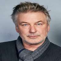 Ireland Baldwin Father Alec Baldwin