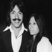 Tony Orlando Birthday, Real Name, Age, Weight, Height, Family, Facts ...