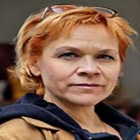 Lena Urzendowsky Mother Jeannette Urzendowsky Lena Urzendowsky Mother Jeannette Urzendowsky