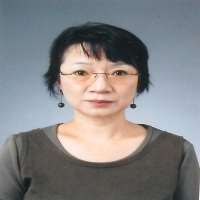 Bae Doona Mother Kim Hwa-young Bae Doona Mother Kim Hwa-young