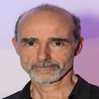 Calam Lynch Father Finbar Lynch