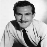 Jan Sterling boyfriend Sam Wanamaker Jan Sterling boyfriend Sam Wanamaker