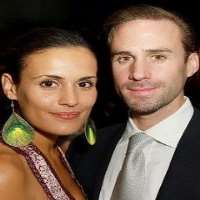 Catherine McCormack boyfriend Joseph Fiennes Catherine McCormack boyfriend Joseph Fiennes