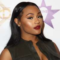 Quavo girlfriend Lira Galore Quavo girlfriend Lira Galore