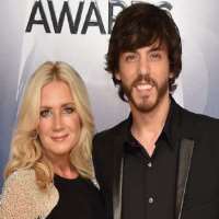 Chris Janson wife Kelly Lynn