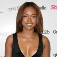 Quavo girlfriend Karrueche Tran Quavo girlfriend Karrueche Tran