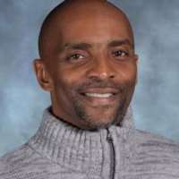 Marvin Gaye brother Antwaun Gay Marvin Gaye brother Antwaun Gay