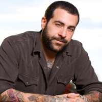 Jennie Garth boyfriend Antonio Bellatore Jennie Garth boyfriend Antonio Bellatore