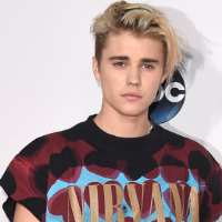 Sarah Jeffery boyfriend Justin Bieber Sarah Jeffery boyfriend Justin Bieber
