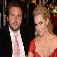 Jennie Garth boyfriend Michael Shimbo Jennie Garth boyfriend Michael Shimbo