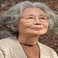 Yoo Ji-tae Mother Kim Bong-hee Yoo Ji-tae Mother Kim Bong-hee