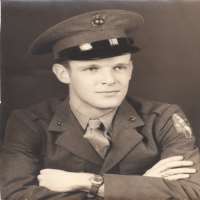 Patton Oswalt Father Larry J. Oswalt Patton Oswalt Father Larry J. Oswalt