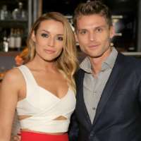 Sarah Dumont boyfriend Robert Rogoff Sarah Dumont boyfriend Robert Rogoff