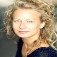 Will Merrick girlfriend Francesca Zoutewelle Will Merrick girlfriend Francesca Zoutewelle