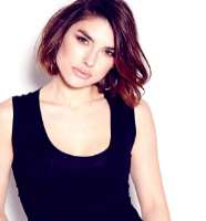 Jordan Masterson girlfriend Angie Simms