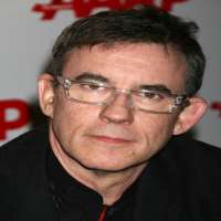 Matilda Sturridge Father Charles Sturridge