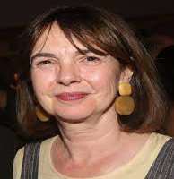 Matilda Sturridge Mother Phoebe Nicholls