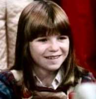 Billy Jayne sister Laura Jacoby Billy Jayne sister Laura Jacoby